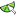 LibLime