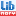 Libnary