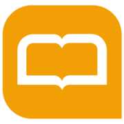 Libnova