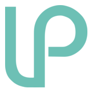 LIBPF