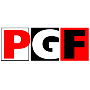 libPGF