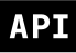 libphonenumber API