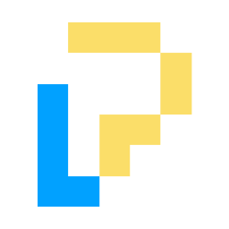 Libpixel