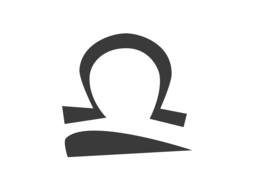 Libra AI