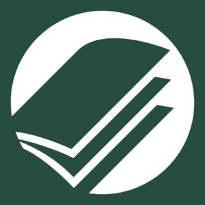 Libraica