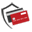 LibraPay