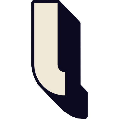 Librari
