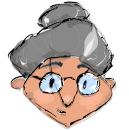 Librarian.AI