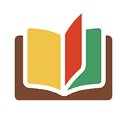 Librarism