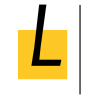 Librarius