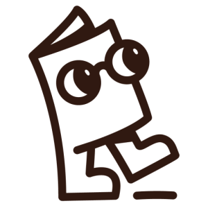 Libraro