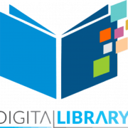 DigiLib