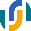 Library.Link