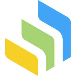 Library Directory