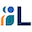 LibraryAware