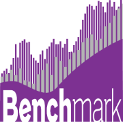 Benchmark