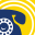 LibraryCall