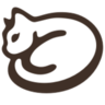 TinyCat