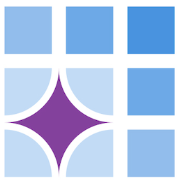 Library Data Platform