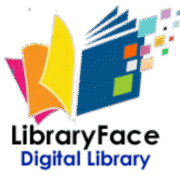 LibraryFace