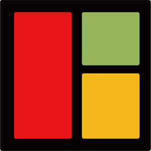 LibraryForce