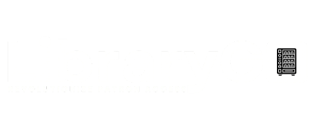 Library Go