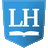 LibraryHost