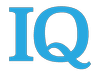 libraryIQ