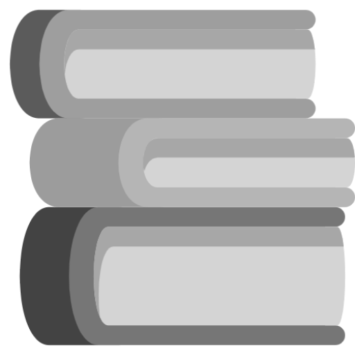 Library Jobs