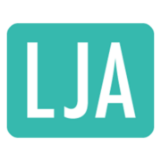 Library Juice Academy