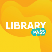 LibraryPass