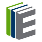 Library Simplified