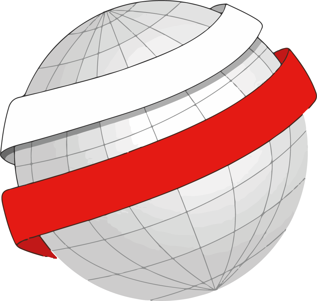 Libratus