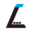 Libre Computer