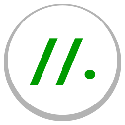 LibreAutomate