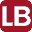 LibreBOR