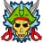 Librecraft Network