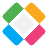 LibreELEC