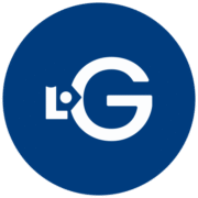 Libre Gestión