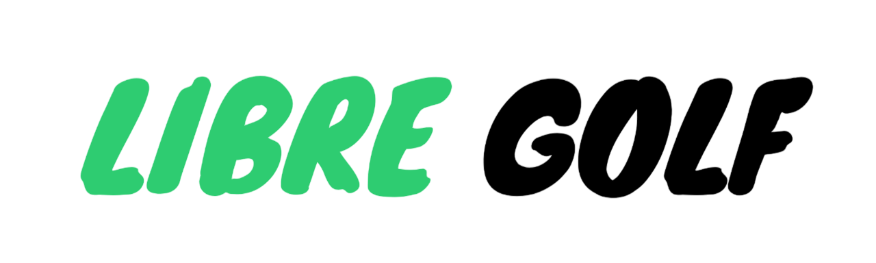 LibreGolf
