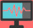 LibreHardwareMonitor