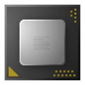 Libre Hardware Monitor