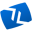 libreja