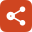LibreLinkUp