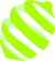 LibreMesh