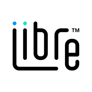Libre Technologies