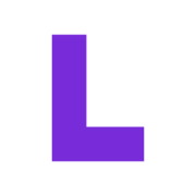 LibrePIM