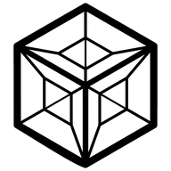 LibreQoS