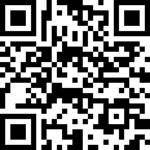 Libre QR