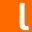 Librero Online